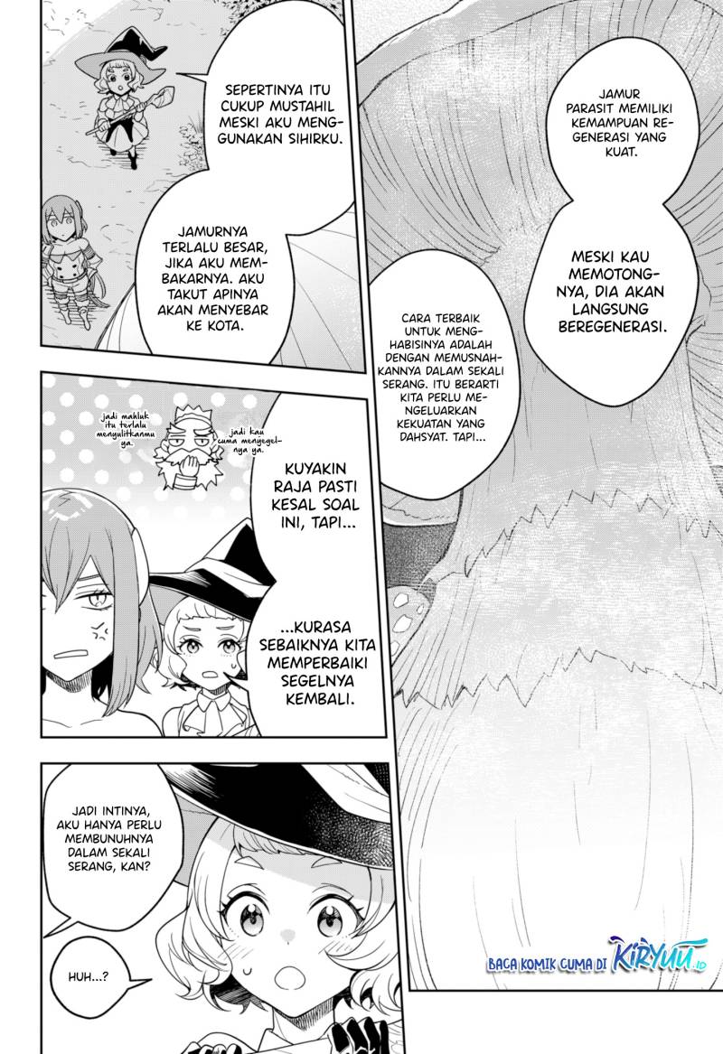 image-komik-maou-sama-exchange-chapter-5-21/31