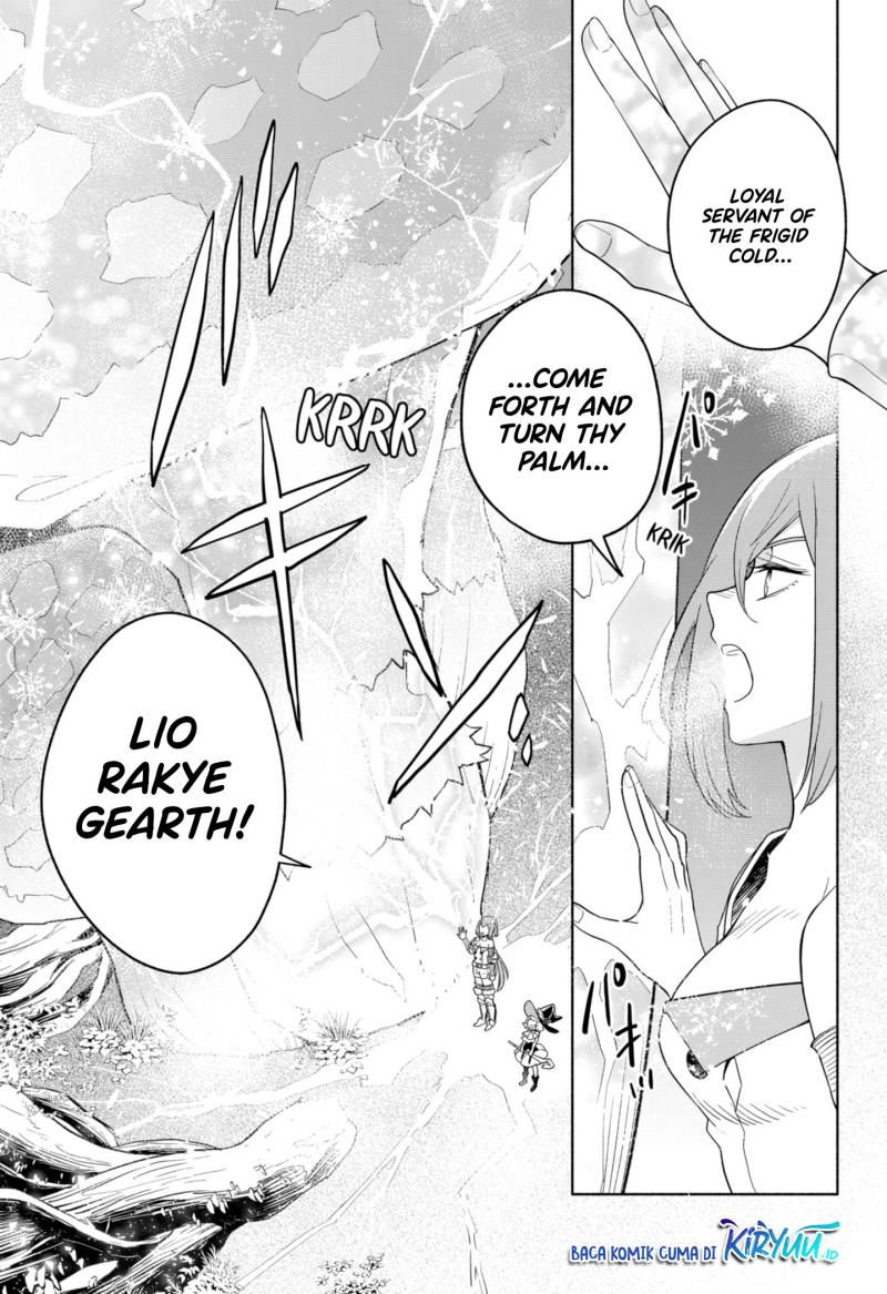 image-komik-maou-sama-exchange-chapter-5-22/31