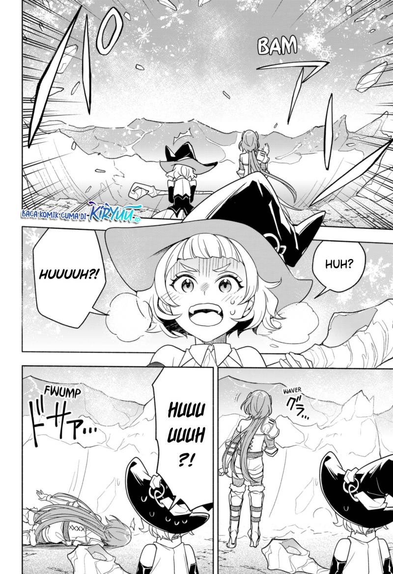 image-komik-maou-sama-exchange-chapter-5-23/31