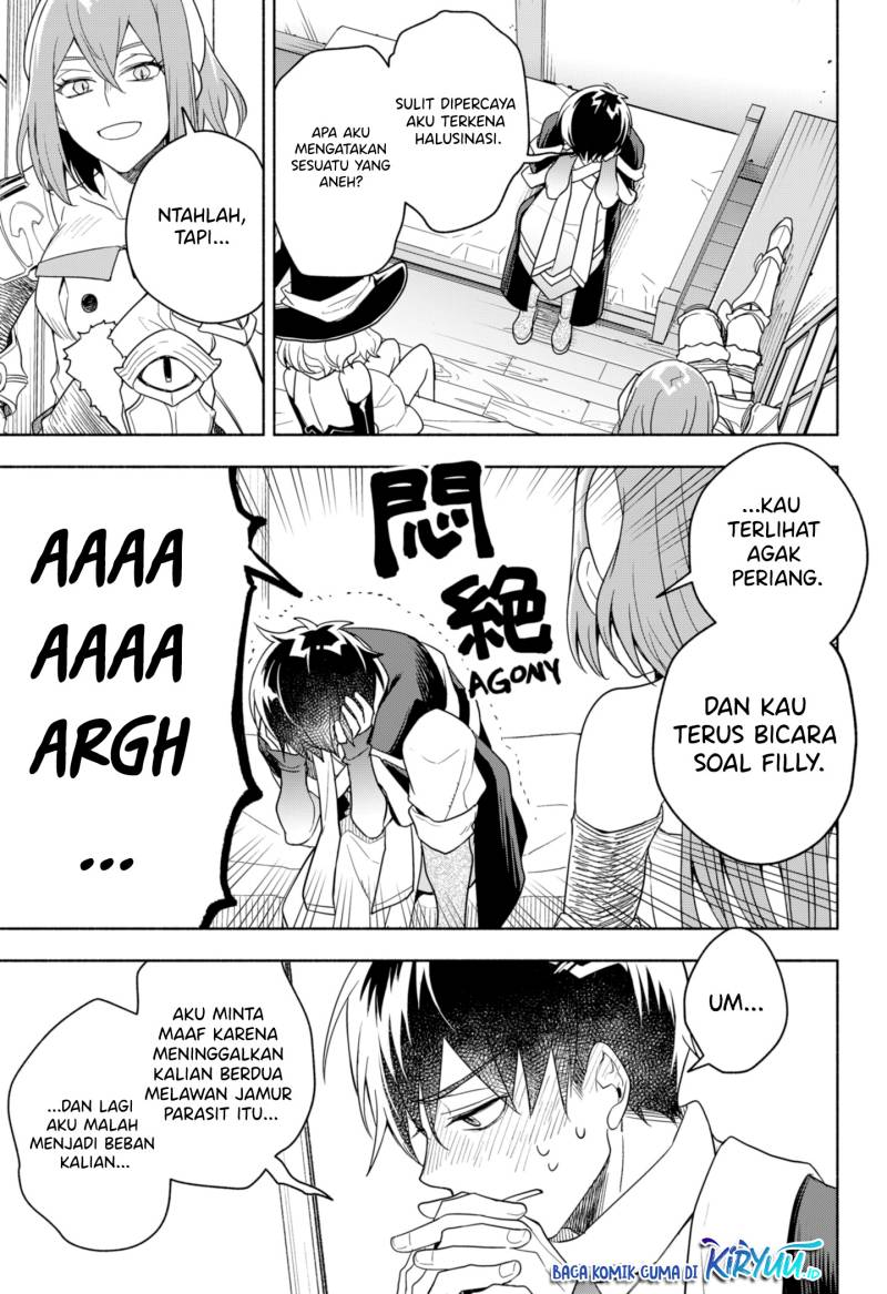 image-komik-maou-sama-exchange-chapter-5-26/31