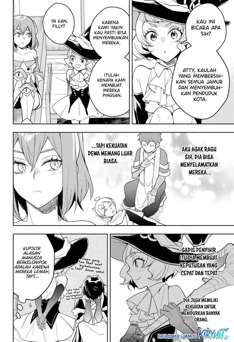 image-komik-maou-sama-exchange-chapter-5-27/31
