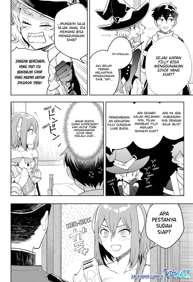 image-komik-maou-sama-exchange-chapter-5-29/31