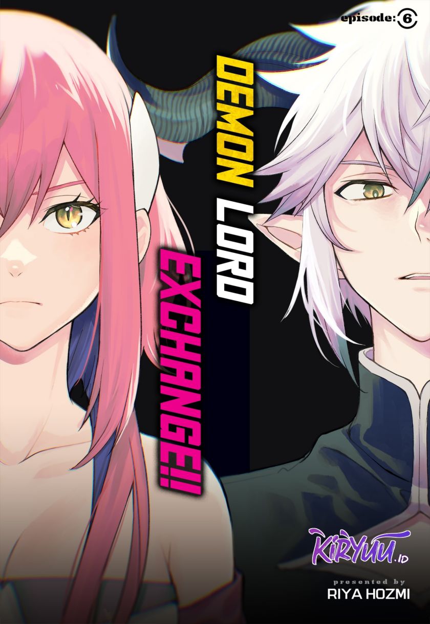 image-komik-maou-sama-exchange-chapter-6-1/27