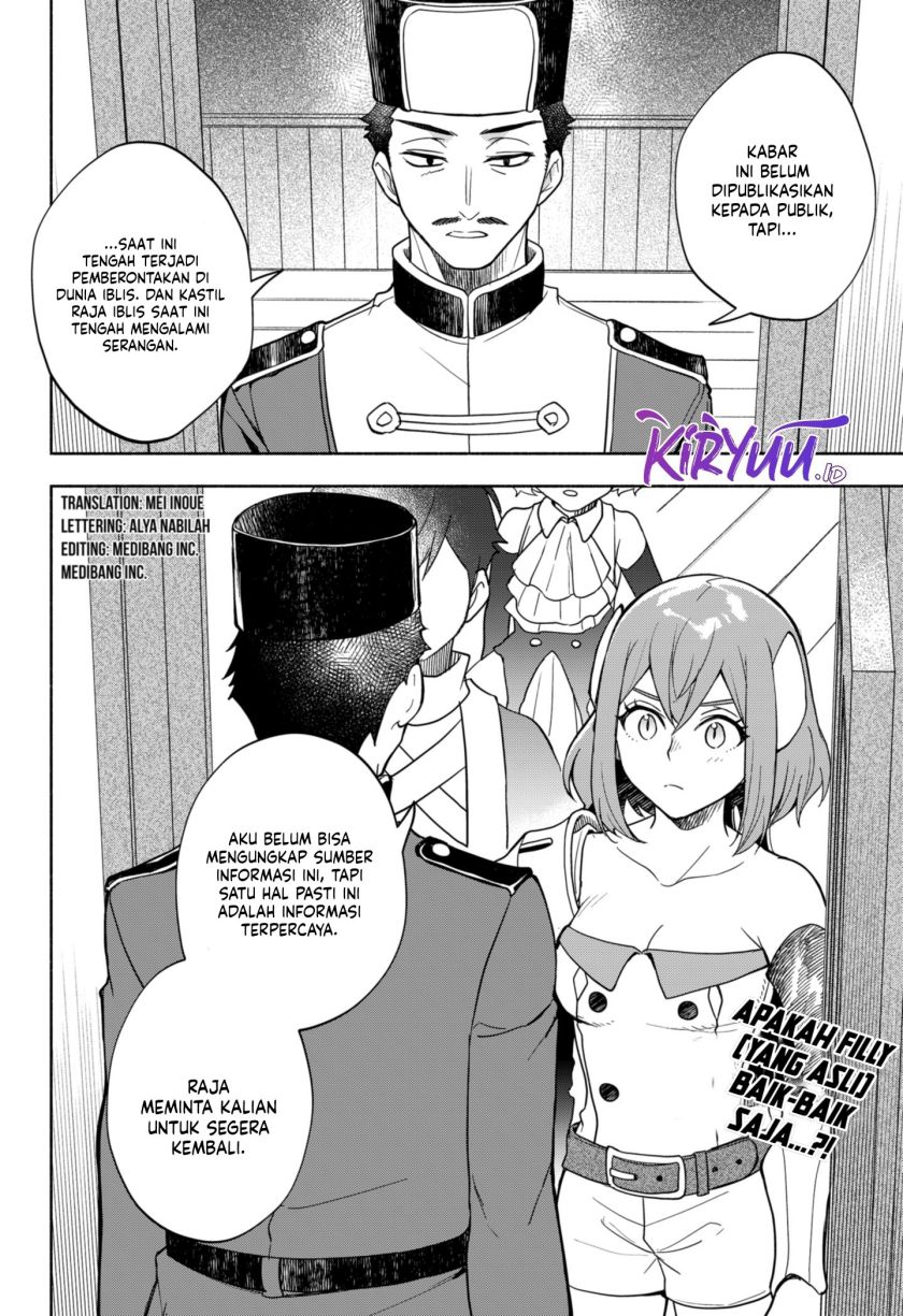 image-komik-maou-sama-exchange-chapter-6-2/27