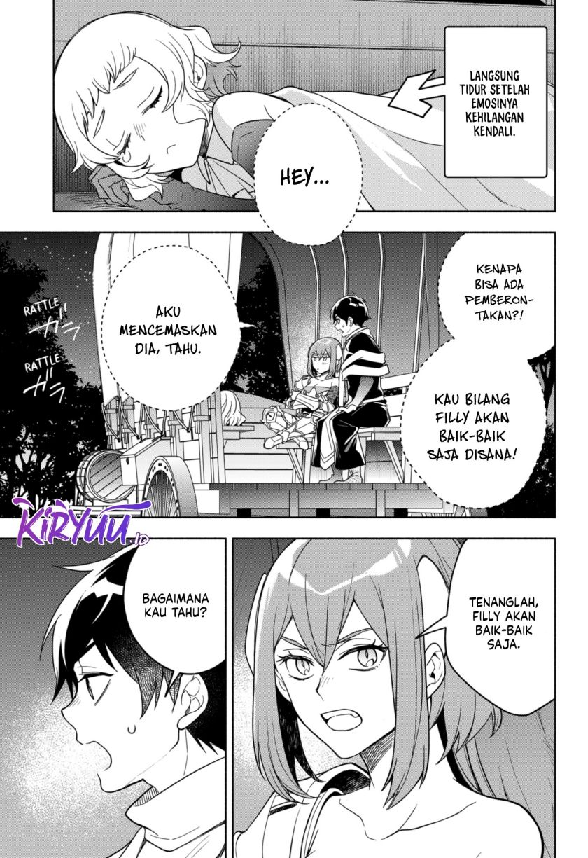 image-komik-maou-sama-exchange-chapter-6-4/27