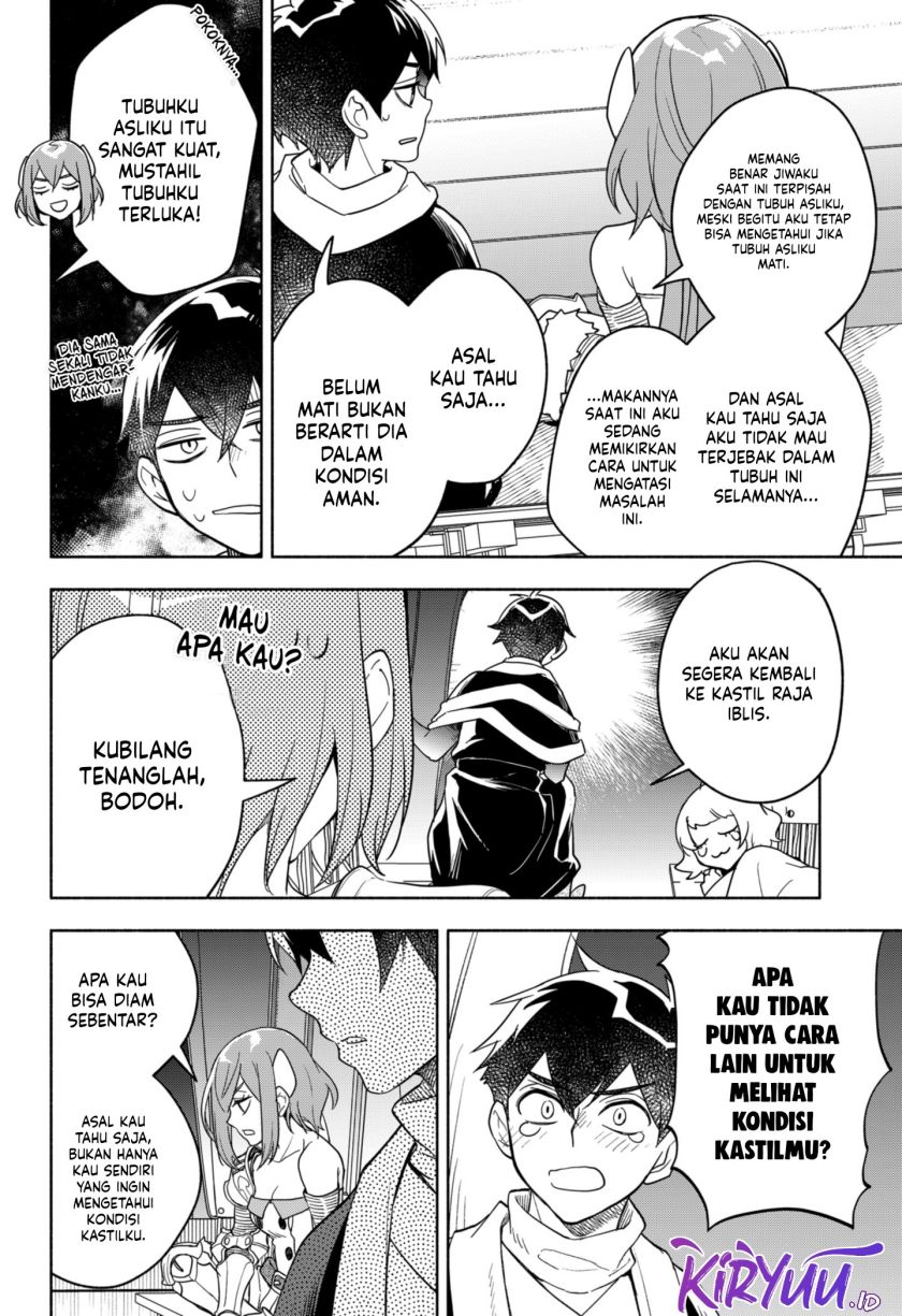 image-komik-maou-sama-exchange-chapter-6-5/27