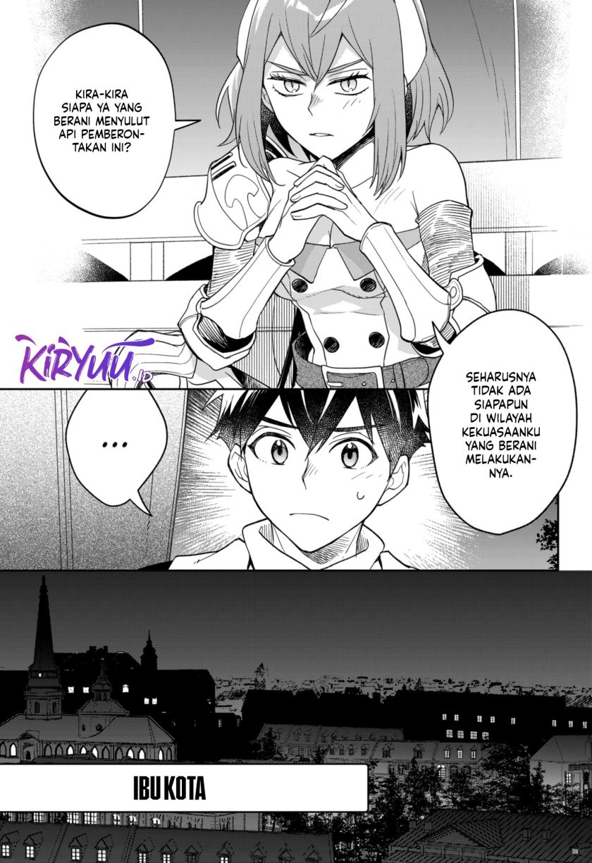 image-komik-maou-sama-exchange-chapter-6-6/27