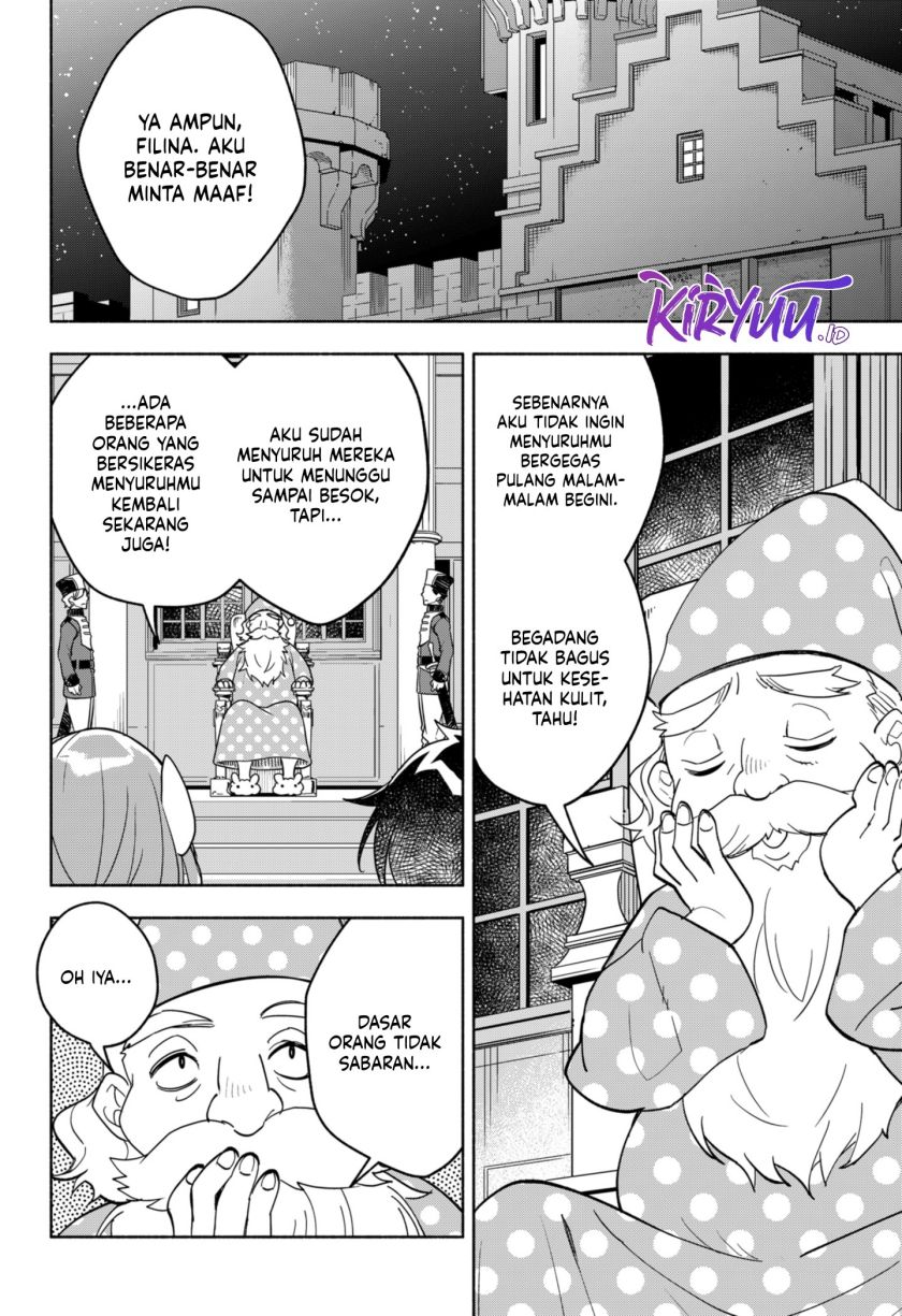 image-komik-maou-sama-exchange-chapter-6-7/27