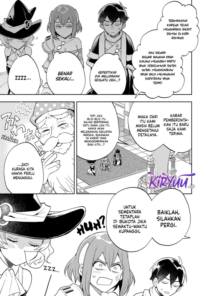 image-komik-maou-sama-exchange-chapter-6-8/27