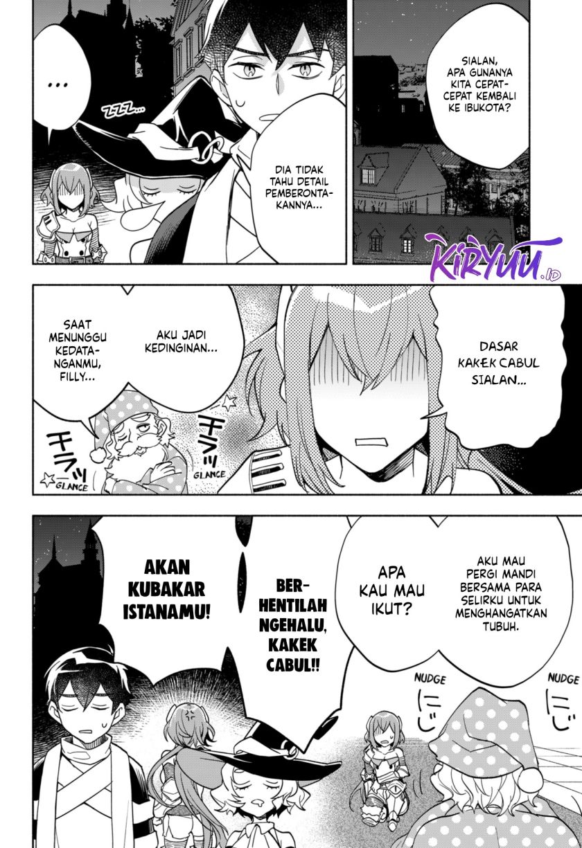 image-komik-maou-sama-exchange-chapter-6-9/27