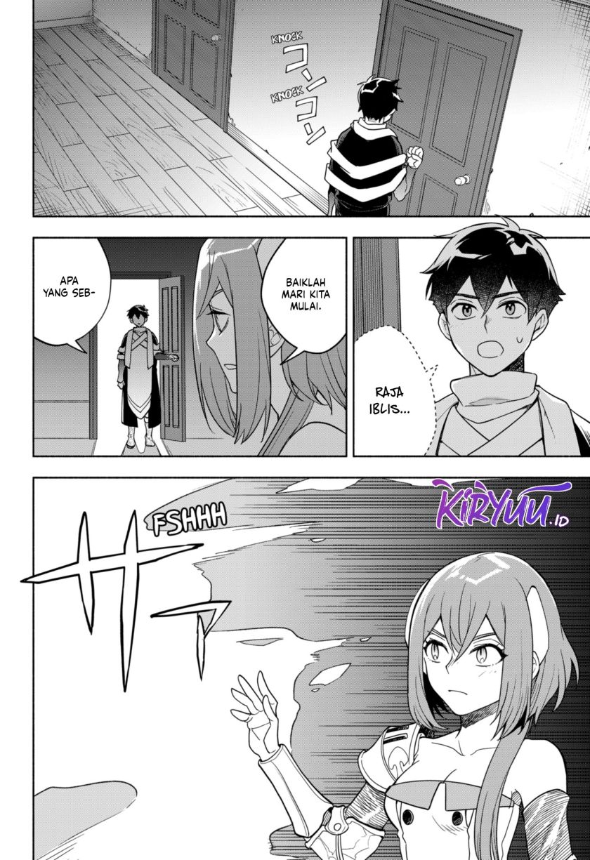 image-komik-maou-sama-exchange-chapter-6-11/27