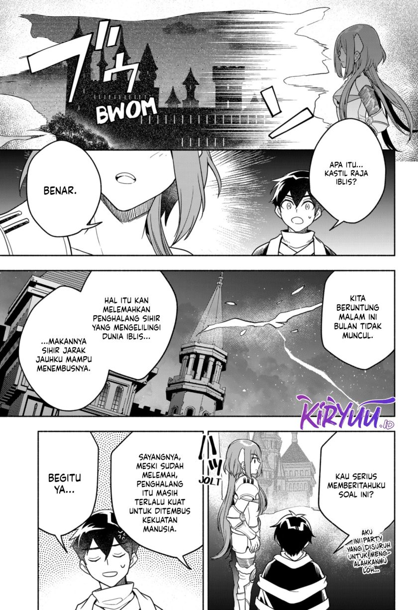 image-komik-maou-sama-exchange-chapter-6-12/27