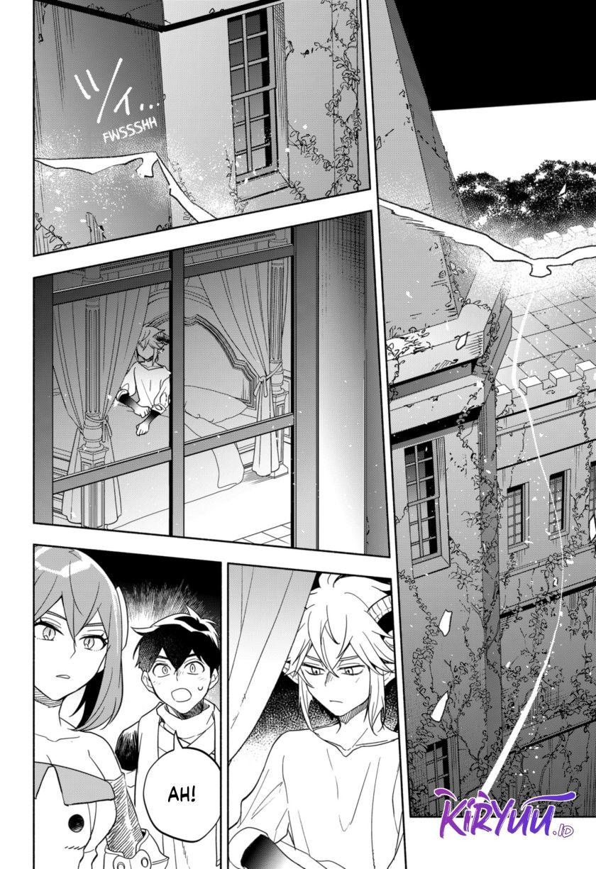 image-komik-maou-sama-exchange-chapter-6-13/27