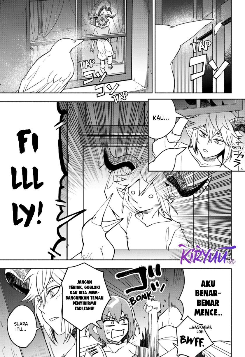 image-komik-maou-sama-exchange-chapter-6-14/27