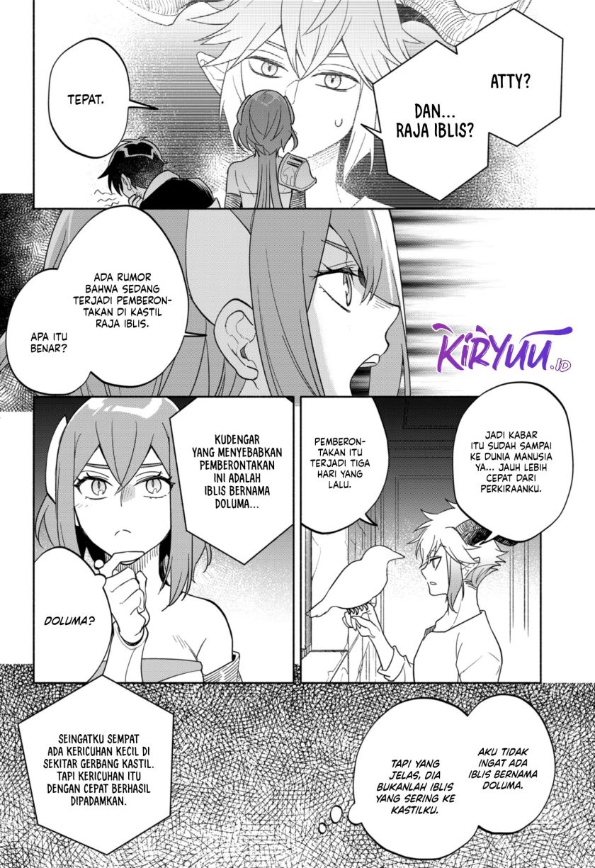 image-komik-maou-sama-exchange-chapter-6-15/27