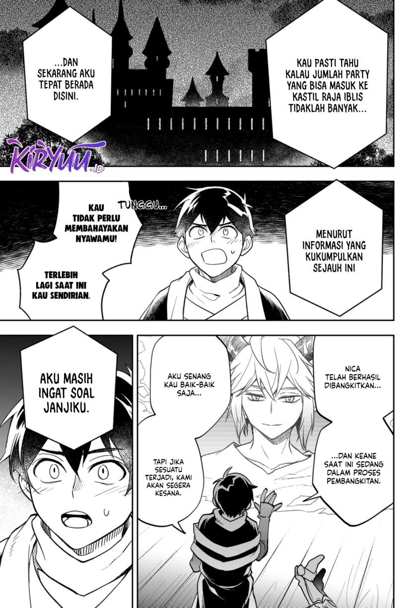 image-komik-maou-sama-exchange-chapter-6-18/27