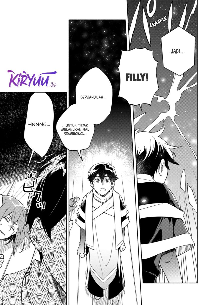 image-komik-maou-sama-exchange-chapter-6-20/27