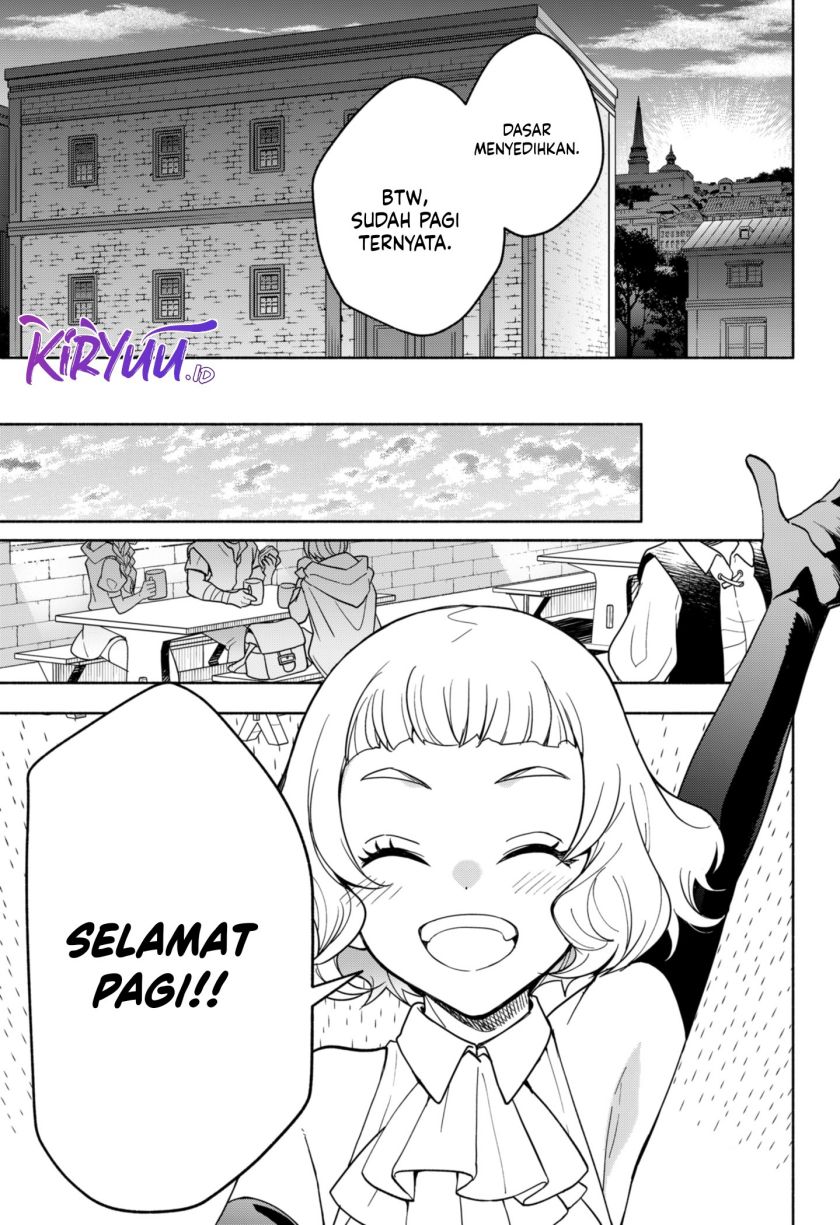 image-komik-maou-sama-exchange-chapter-6-22/27