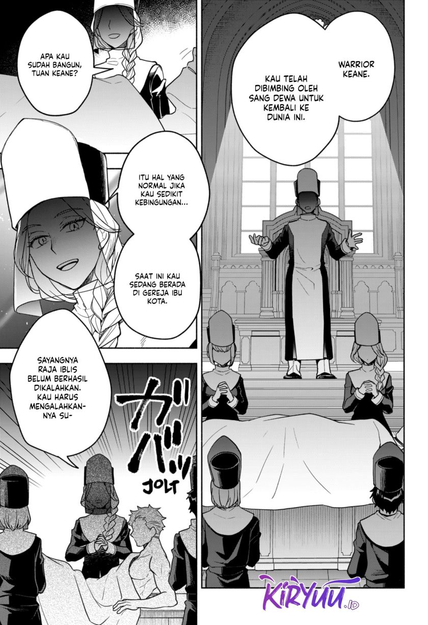 image-komik-maou-sama-exchange-chapter-6-24/27