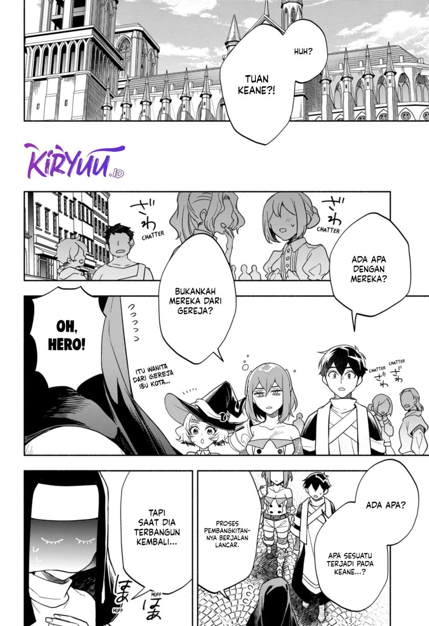 image-komik-maou-sama-exchange-chapter-6-25/27