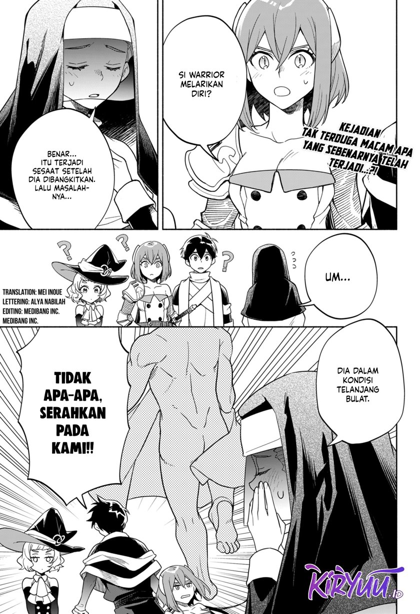 image-komik-maou-sama-exchange-chapter-7-1/27
