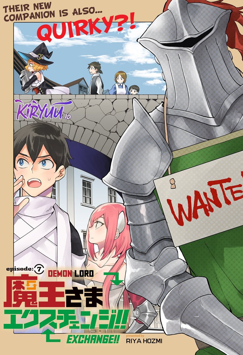 image-komik-maou-sama-exchange-chapter-7-4/27