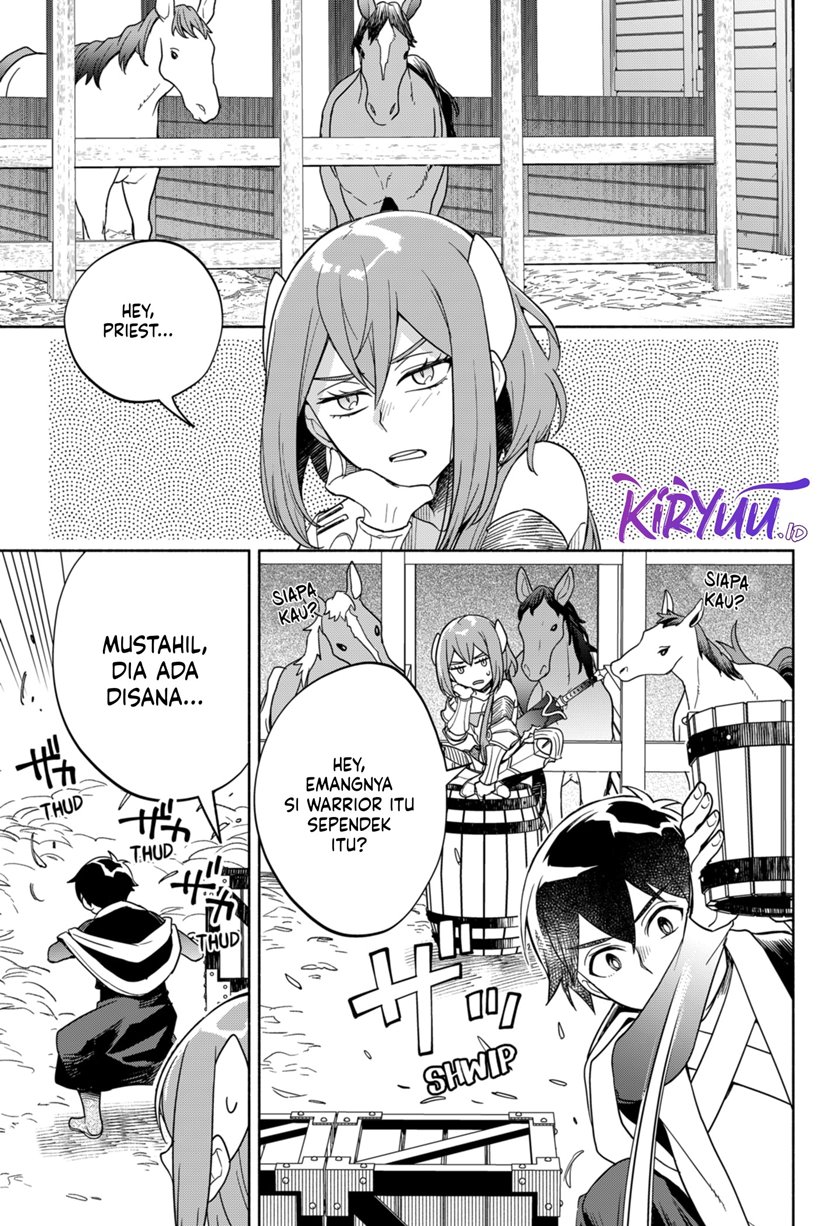 image-komik-maou-sama-exchange-chapter-7-5/27