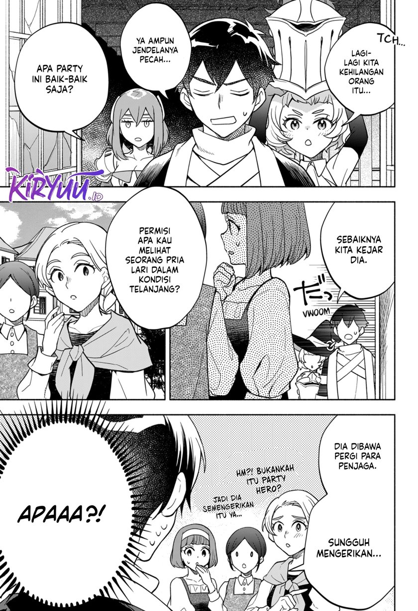 image-komik-maou-sama-exchange-chapter-7-11/27