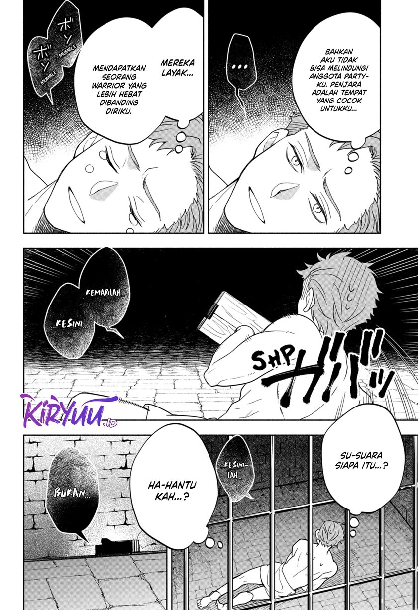 image-komik-maou-sama-exchange-chapter-7-14/27