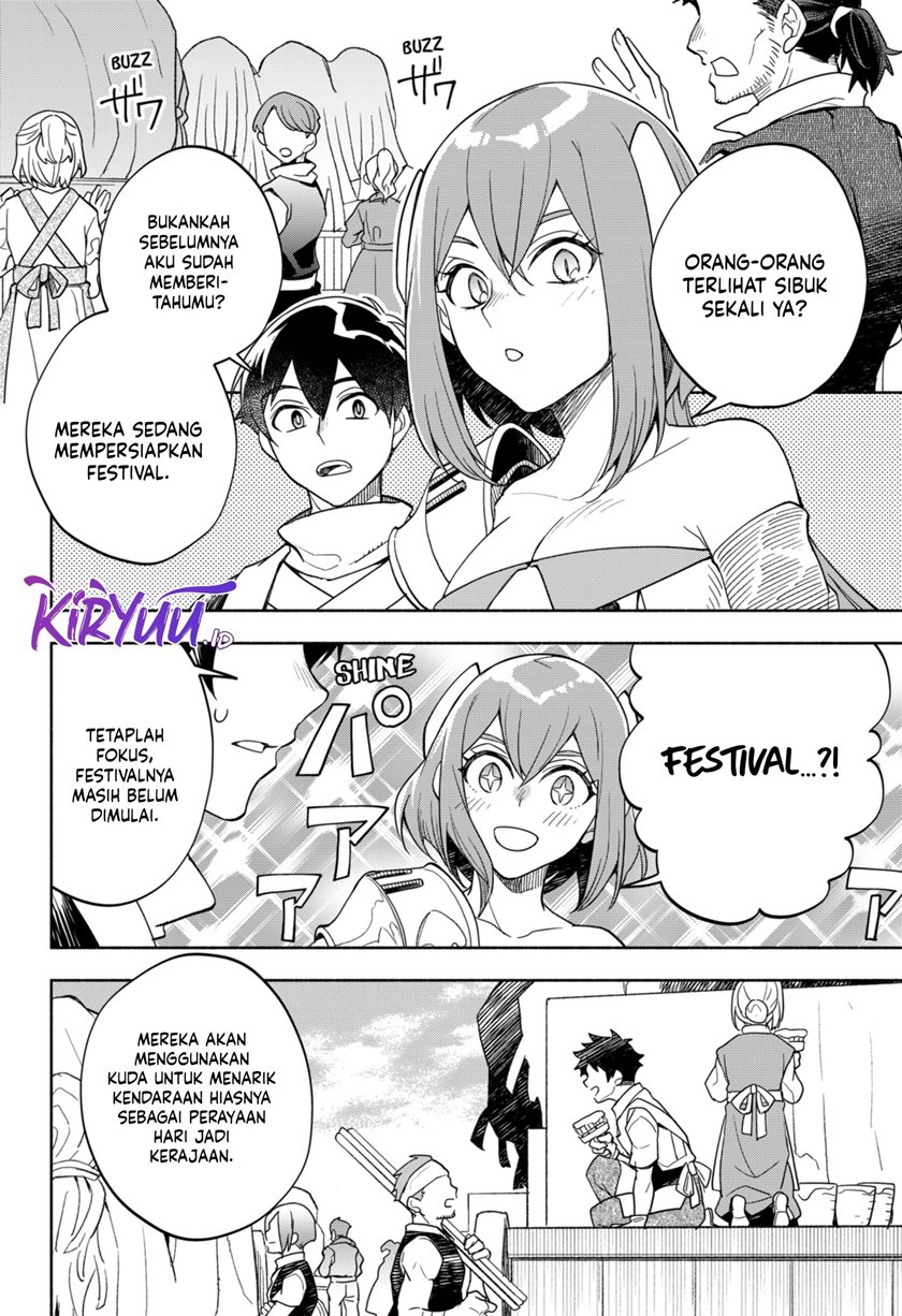 image-komik-maou-sama-exchange-chapter-7-18/27