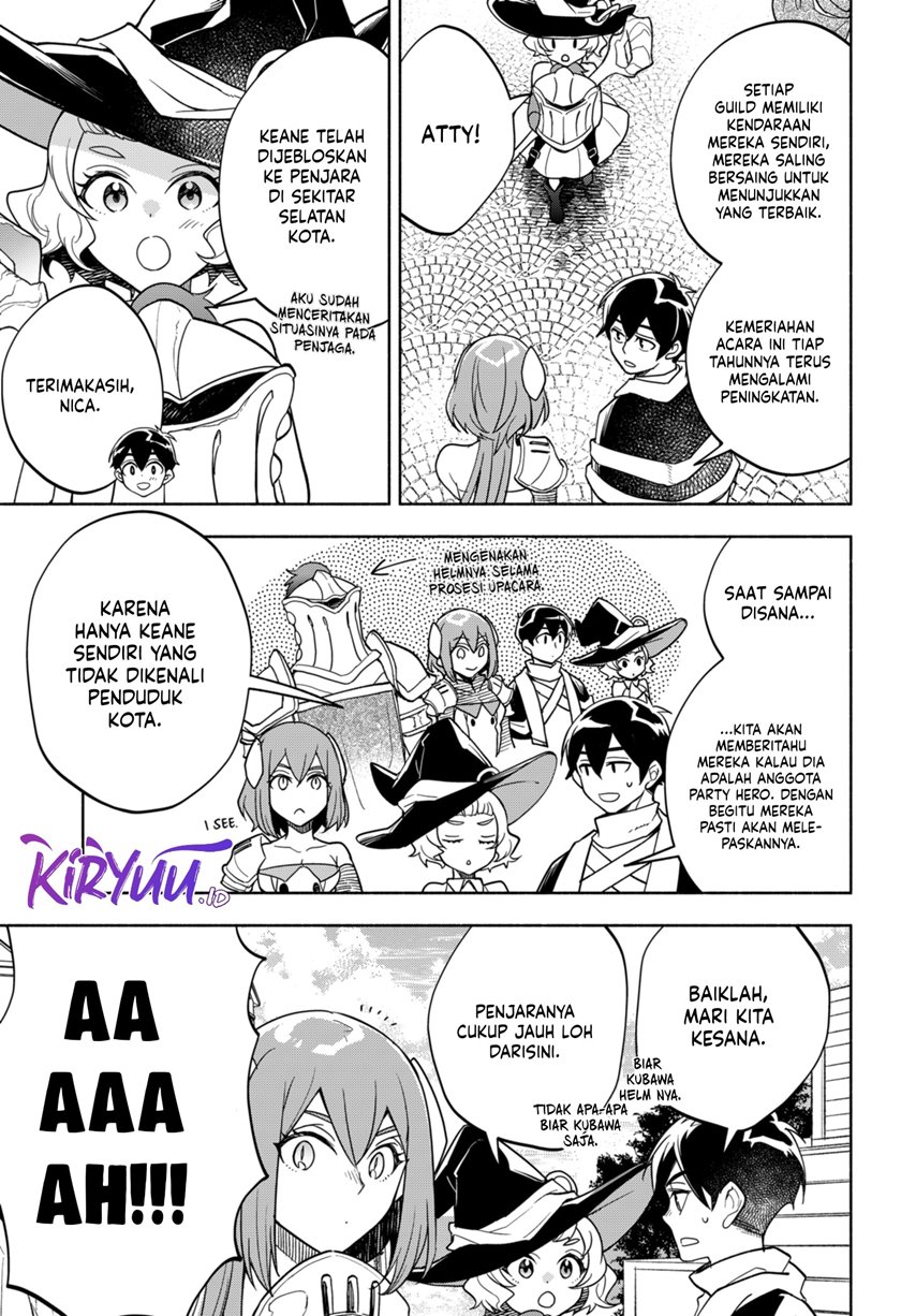 image-komik-maou-sama-exchange-chapter-7-19/27