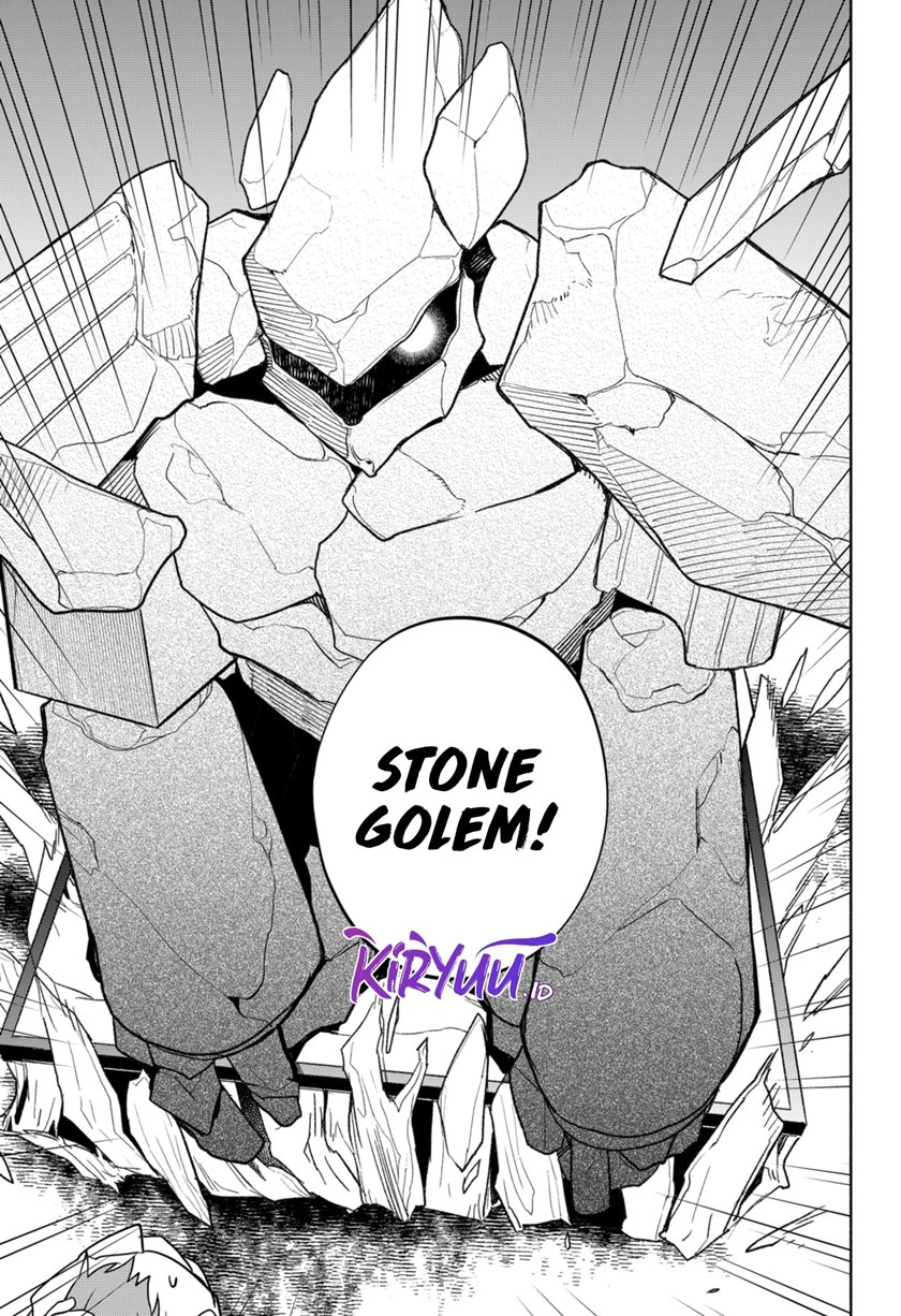 image-komik-maou-sama-exchange-chapter-7-21/27