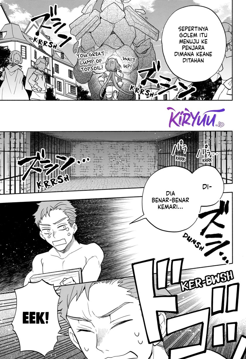 image-komik-maou-sama-exchange-chapter-7-25/27