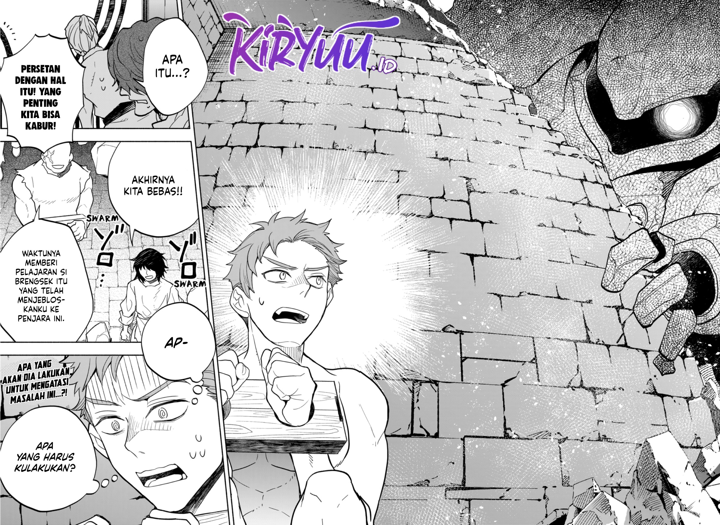 image-komik-maou-sama-exchange-chapter-7-26/27