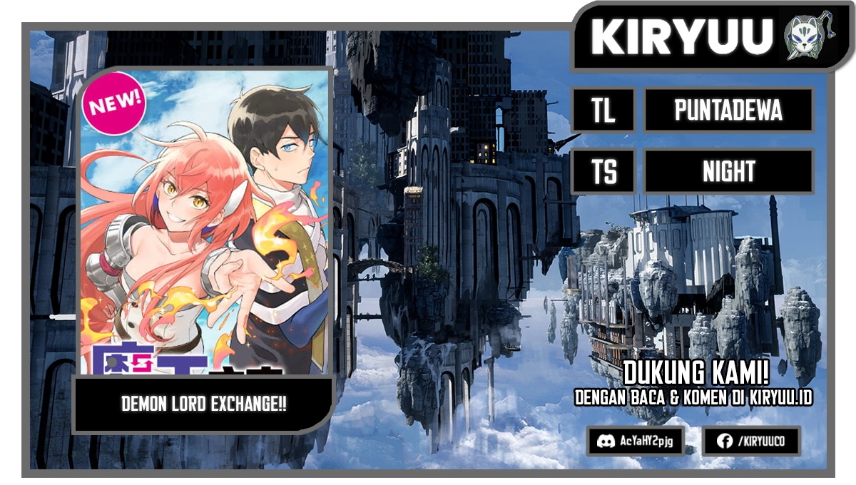 image-komik-maou-sama-exchange-chapter-8-0/28