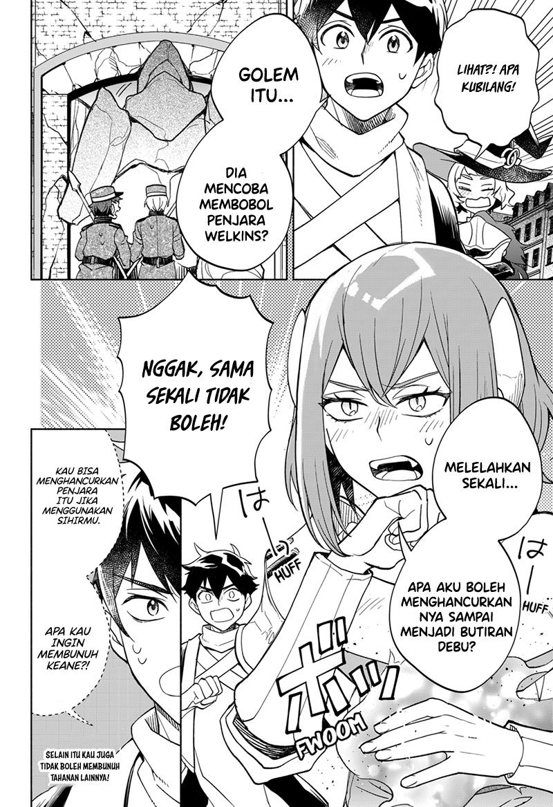 image-komik-maou-sama-exchange-chapter-8-2/28