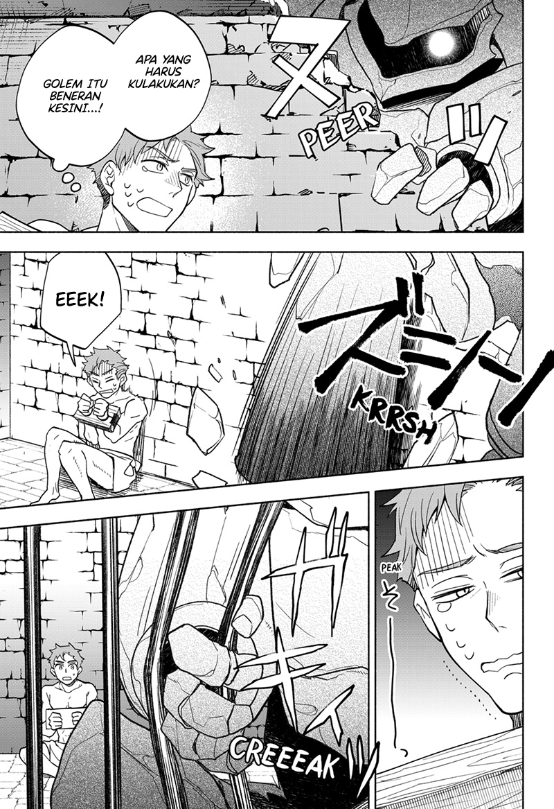 image-komik-maou-sama-exchange-chapter-8-5/28