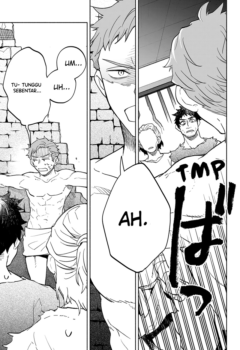 image-komik-maou-sama-exchange-chapter-8-7/28