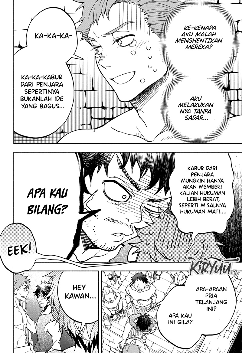 image-komik-maou-sama-exchange-chapter-8-8/28