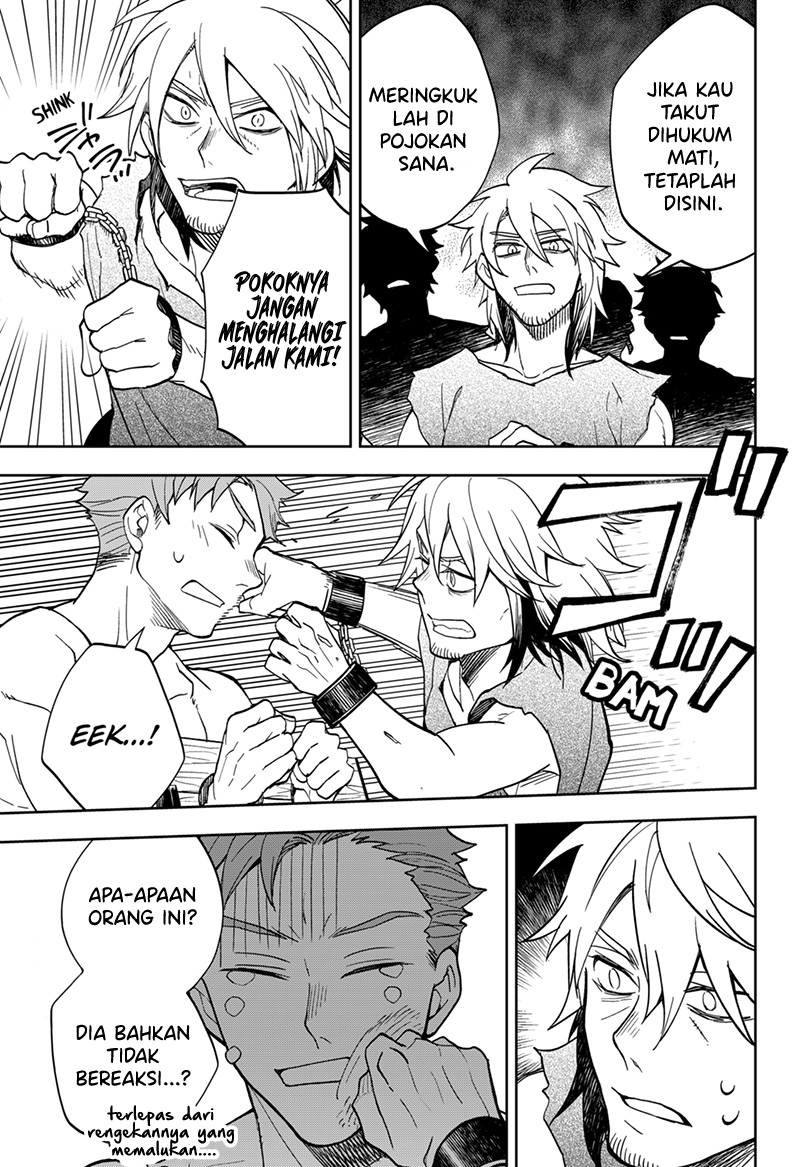 image-komik-maou-sama-exchange-chapter-8-9/28