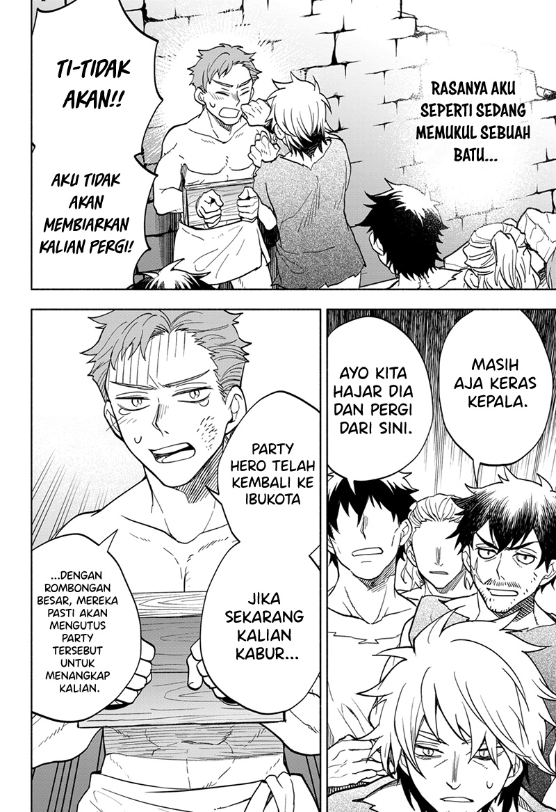 image-komik-maou-sama-exchange-chapter-8-10/28