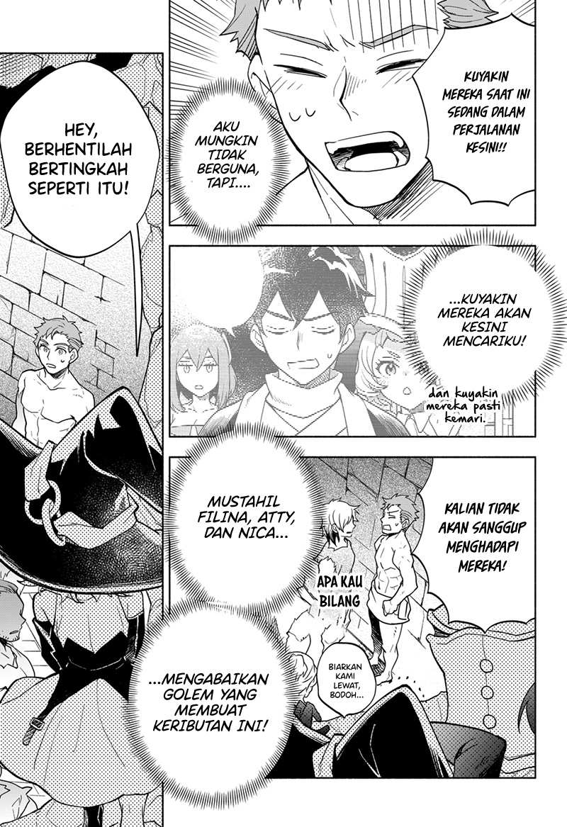 image-komik-maou-sama-exchange-chapter-8-11/28