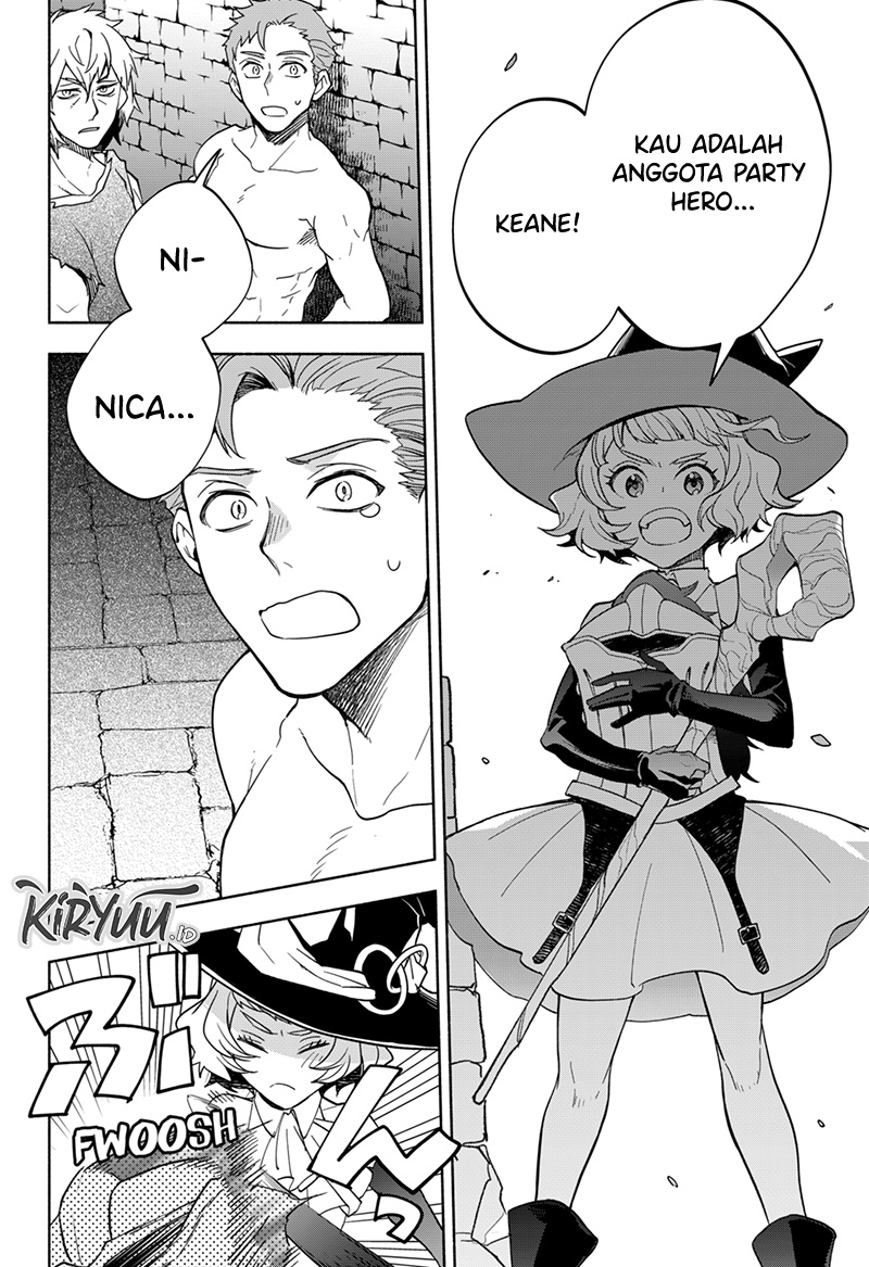 image-komik-maou-sama-exchange-chapter-8-12/28