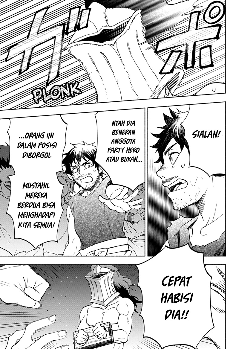 image-komik-maou-sama-exchange-chapter-8-13/28