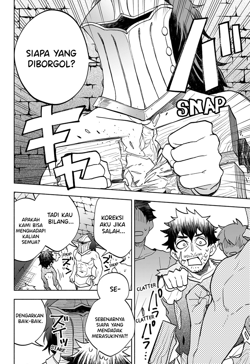 image-komik-maou-sama-exchange-chapter-8-14/28