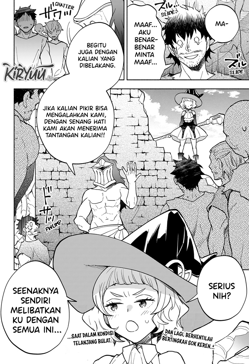 image-komik-maou-sama-exchange-chapter-8-16/28
