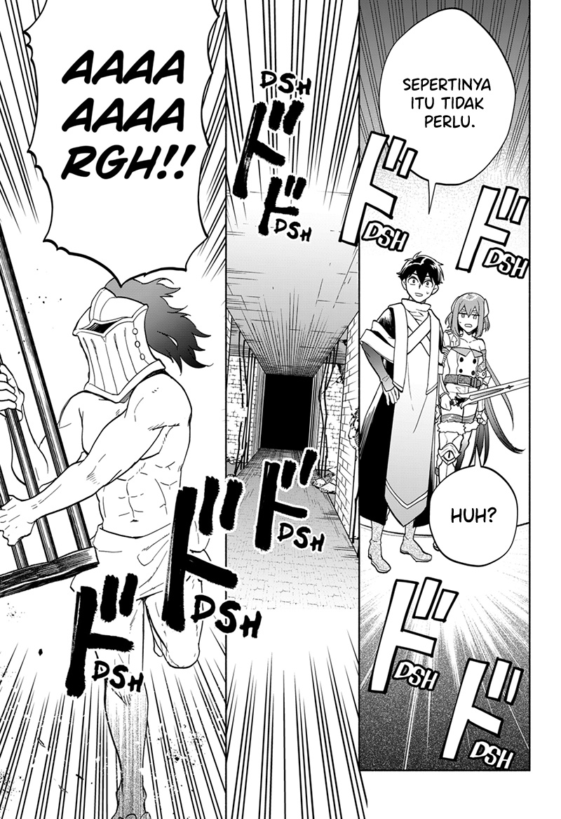 image-komik-maou-sama-exchange-chapter-8-19/28