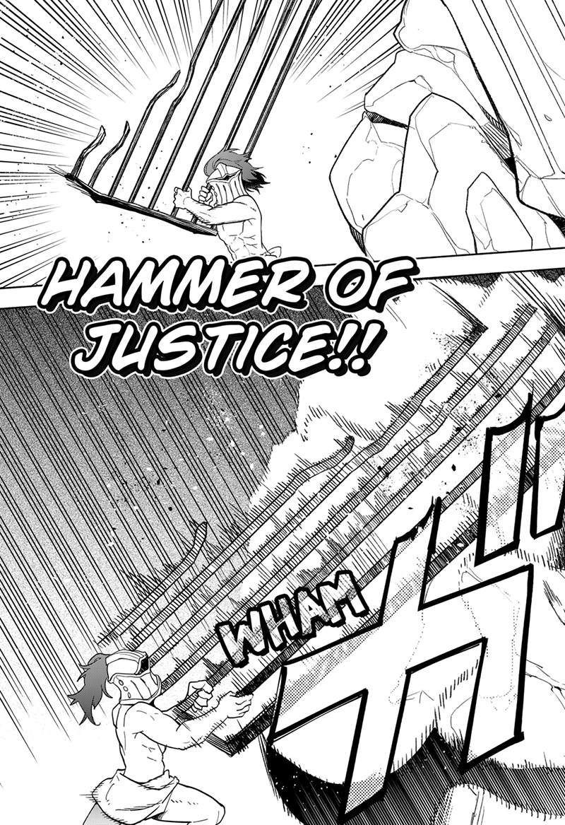 image-komik-maou-sama-exchange-chapter-8-21/28