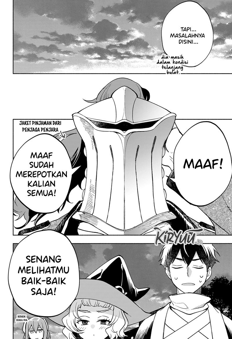 image-komik-maou-sama-exchange-chapter-8-24/28