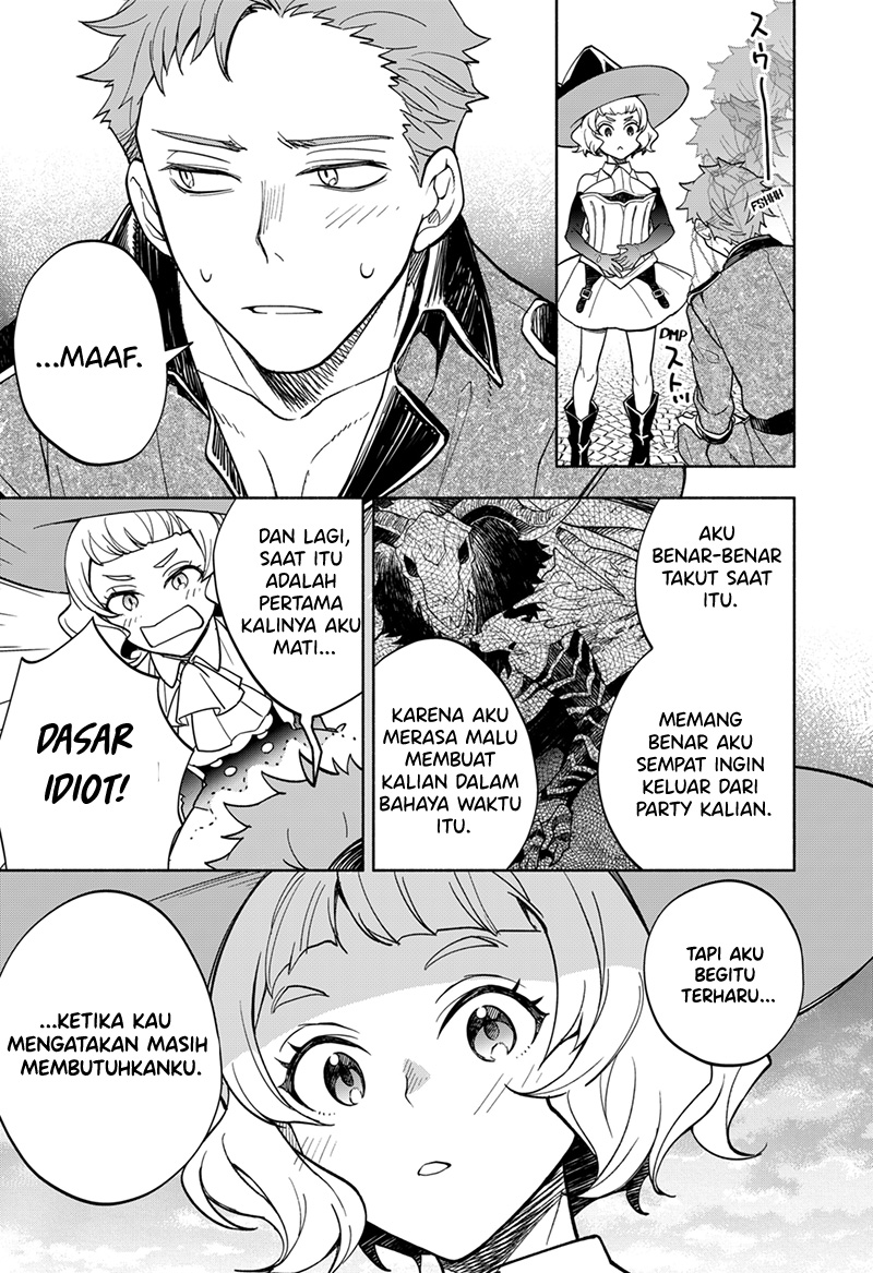 image-komik-maou-sama-exchange-chapter-8-26/28